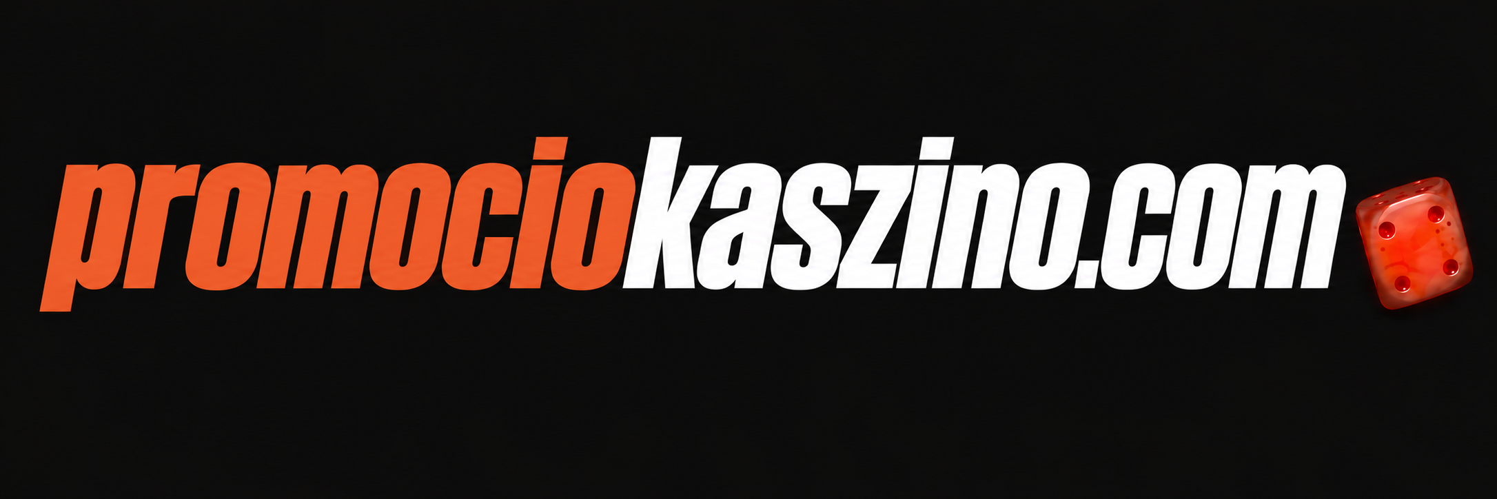 PromocioKaszino.com